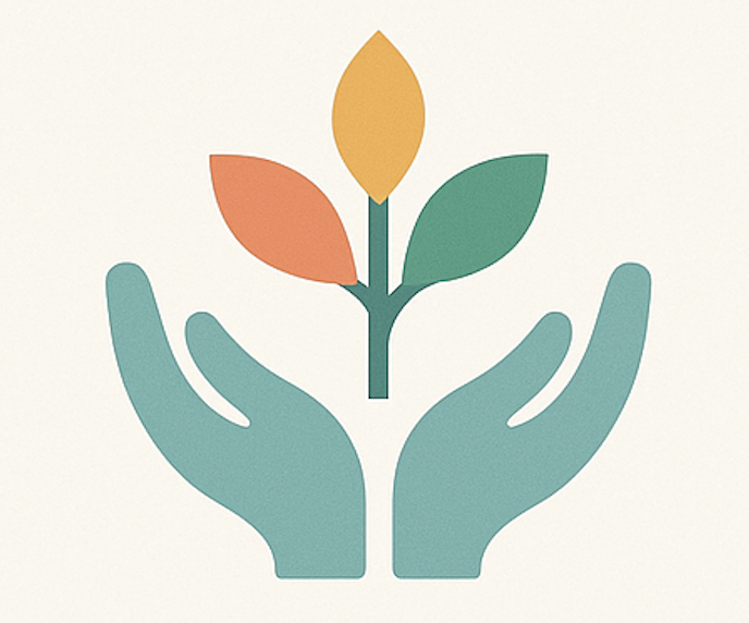 Parrvarrish Logo